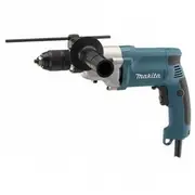 Makita Dp4011 720W  088381084901