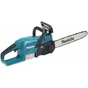 Makita Duc407Zx3 18 V 40 cm  088381769891
