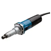 Makita Gd0800C  0088381034579