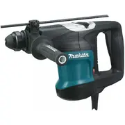 Makita Hr3200C 850 W  0088381088732