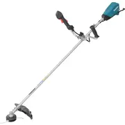 Makita Kosa akumulatorowa Ur016Gz 40V  088381779432
