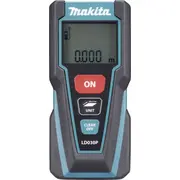 Makita Ld030P  088381699914