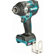 Makita Tw008Gz 40 V 1/2  0088381734318
