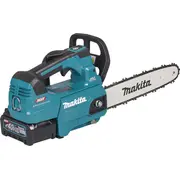 Makita Uc003Gm102 40 V 30 cm  S9190830 0088381751988