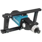 Makita Ut1600 1800 W  088381648448
