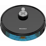 Mamibot Exvac890 cleaning robot with Uvc  2000001191965