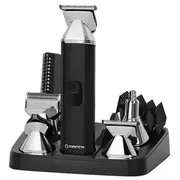 Manta Ht-01Bk Trimo Pro  T-Mlx59003 5902510689285