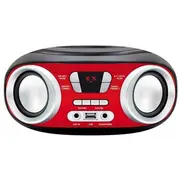 Manta Mm9210 Bt Chilli  T-Mlx40016 5902510601690
