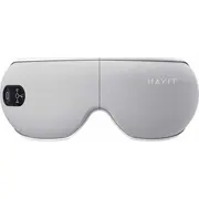 Havit Em1601 eye massager Grey  Hvt114 6939119022815
