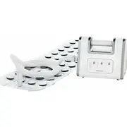 Bubble Bath mat Medisana Bbs Spa  88389 4015588883897 Firmenmat0009