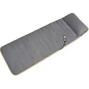 Massage mat Medisana Mm 825  88955 4015588889554 Ziumenmat0027