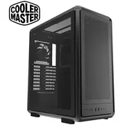 Cooler Master Pc case Masterframe 500 Mesh black  Mf500M-Khnn-S00 4719512160312 Koclmod00000153