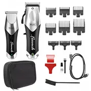 Hair clipper  trimmer Wahl 3028732 043917048895 Agdwahstr0152