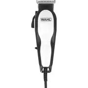 Hair clipper Wahl Baldfader 20107.0460  5996415034271 Agdwahstr0119