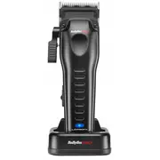 Maszynka do włosów wahl moser Do Strzyżenia Babyliss Pro Lo-Pro Fx Compact Clipper  Fx820E 3030050200973