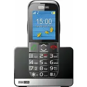 Maxcom Telephone for senior Mm720 900/1800  Spr010759 5908235978017