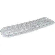 Medisana 88383 massager Accessory White  4015588883835