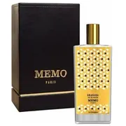 Memo Paris Perfumy Damskie Edp Granada 75 ml  S8304104 3700458603071
