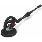 Menzer Lhs 225  Mr111060000 4051045029224