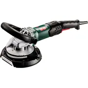 Metabo  do renowacji 1900W walizka narzędziowa Met603826710 603826710 4007430313720