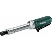 Metabo Dg 700 L  601555000 4007430245670