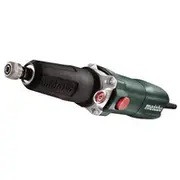 Metabo Ge 710 Plus 600616000  Mbo-Ge710P 4007430212351