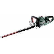 Metabo Hs 18 Ltx Bl 65 solo Akku-Heckenschere  601723850 4061792228443
