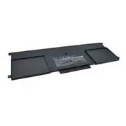 Microbattery  Battery for Asus Mbxas-Ba0069 5706998636010