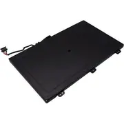 Microbattery  Battery for Lenovo Mbxle-Ba0146 5706998640550