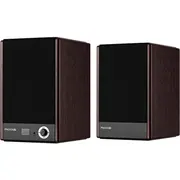 Microlab Solo 5 - Zestaw głośników 2.0 z Bluetooth  6974229060616