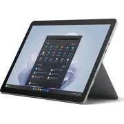 Microsoft Notebook Surface Go 4 N200/8/256 W11 Win11 Commer  Xig-00004 0196388171941