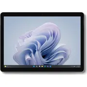 Microsoft Surface Go 4  10.5 N200 8 Gb 128 W11P Platinum Xhu-00006 196388170388