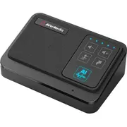 Avermedia Ai Speakerphone für Prof. Anwendungen As311  61As311000Ab 4710710674083