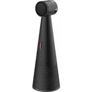 Mikrofon Ipevo Vocal Ki Bluetooth Conference Microphone  5-907-2-08-00 4712098412127