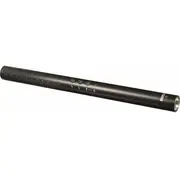 Røde Ntg-4 microphone Black Digital camera  698813004164 Misrdemik0028