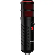 Mikrofon Rode X Xdm-100  0698813009442