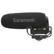 Mikrofon Saramonic Vmic5  Sr2978 6971008027433