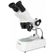 Mikroskop Bresser Erudit Icd Stereo 5803600  4007922030784