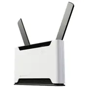 Mikrotik Chateau Lte18 S53Ug5Haxd2Haxd-TcEg18-Ea  4752224007889