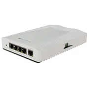 Mikrotik Cloud  Crs304 Crs304-4Xg-In 4752224008954