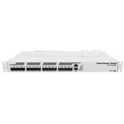 Mikrotik Crs317-1G-16SRm  Mt 4752224002167