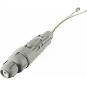 Mikrotik Gesp Netprotector Gigabit  22433