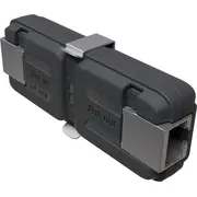 Mikrotik Gper Gigabit Passive Ethernet Repeater  4752224002365