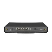 Mikrotik hAP ac³ Rbd53Ig-5Hacd2Hnd  4752224006981