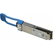 Mikrotik Fiber Optic Network Transceiver Module 100000 Mbit/S Qsfp28 1309 nm  Xq31Lc10D 8594192850151 Numkksom000026A