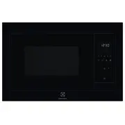 Mikroviļņu krāsns Electrolux Lms4253Tbk  7333394155340