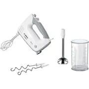 Mikser Bosch Mfq36470  14242002723102