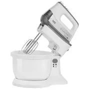 Teesa Hand mixer with rotating bowl 500W  Tsa3548 5901890069120