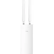 Miracles Lt500 Outdoor  OutdoorEu 6971690792848 Kmcudrgsm000011