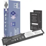 Mitsu Battery for Lenovo Thinkpad T460S, T470S - tylna bateria 2000 mAh 23 Wh 11.4 Volt  Bc/Le-T460S 5903050378134 Azmitnblenot460